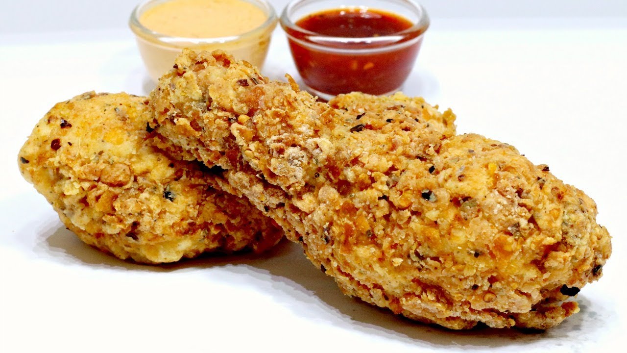 kfc-style-fried-chicken-recipe-kabitaskitchen-kabitaskitchen