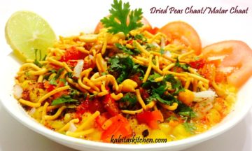 Ragda Chat