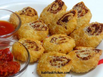 paneer pinwheel kachori wp