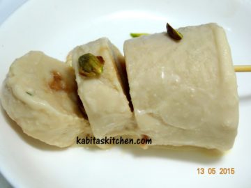 alpenlibe kulfi