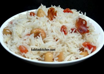 pulao